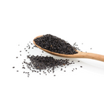 Semi di basilico dolce 1 kg – Tola