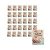 SET 30 x Zucchero vanigliato Celiko senza glutine, 32 g