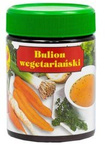 Brodo vegetariano 120 g – DrobDar