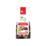 Noci miste con mirtilli rossi bio 150 g