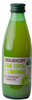 SET 12 x Succo di lime 100% bio 250 ml