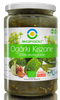 SET 6 x Cetrioli sottaceto BIO 400 g / 700 g