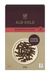 Tagliatelle senza glutine (grano saraceno) bio 250 g
