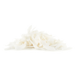 Patatine al cocco 5 kg - Tola
