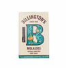 Zucchero di canna con melassa 500 g – Billingtons