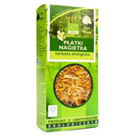 Tè ai petali di calendula bio 25 g