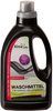 Ammorbidente scuro eco 750 ml