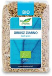 Farro Biologico 400 g – Bio Planet