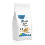 Farina di segale integrale tipo 2000 bio 1 kg
