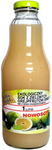 Succo di pompelmo verde sweetie nfc bio 1 l - jaffa gold