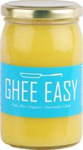 Ghee Biologico 245 g – Ghee Easy