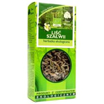 Tè alle foglie di salvia bio 25 g