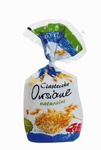 Biscotti d'avena naturali 150 g – Ania Bio