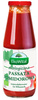 Passata di pomodoro bio 680 g