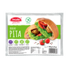 SET 8 x Rotoli di pita senza glutine 190 g