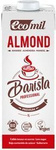 Bevanda vegetale alla mandorla Barista biologica senza glutine 1 l – Ecomil