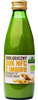 Succo di zenzero biologico 250 ml - Ekowital