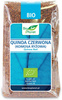 Quinoa rossa (quinoa) bio 500 g