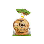Biscotti della nonna al farro senza zucchero 100 g – Ania Bio