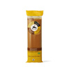 Pasta (semola integrale) spaghetti bio 500 g