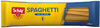 Spaghetti senza glutine 250 g