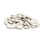 Fagioli nani 10 kg - TOLA