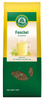 Tisana di Finocchio Biologico 150 g – Lebensbaum