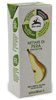 Nettare di pera Biologico 200 ml – Alce Nero