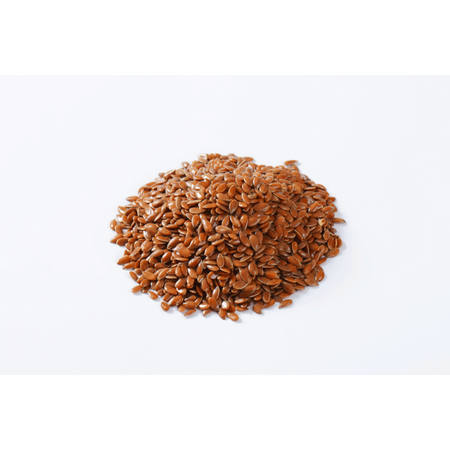 Semi di lino, lino dorato 5 kg - Tola