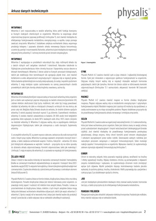Multivit A-Z formula completa integratore alimentare 45 compresse – Physalis