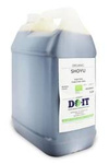 Salsa di soia Shoyu biologica 5 l – Horeca