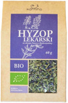 Issopo BIO 60g