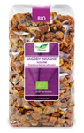 Bacche secche di incasello bio 1 kg - Bio Planet