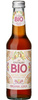 SET 24 x Cola Bio Bevanda gassata 275 ml - Tomarchio