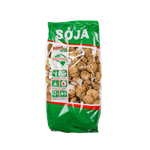 Cotolette di soia 800 g – Bona Vita