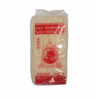 Tagliatelle di riso 1mm 375 g