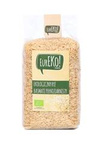 Riso Basmati integrale bio 500 g