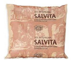 Sale in sacchetto 500 g – Salvita