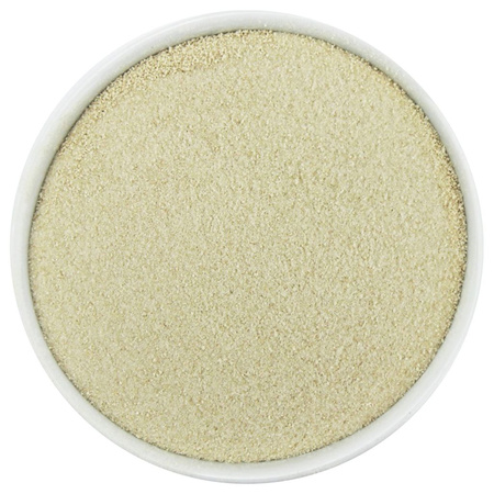 Agar