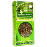Tè di salice a fiore piccolo bio 50 g