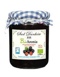 Aronia 80% Biologico 260 g – Sad Danków