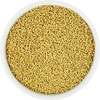 Amaranto bio (materia prima) (25 kg) 3