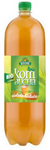 Kombucha tè verde bio 2 l