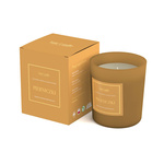 Candela di soia profumata al pan di zenzero 210 ml - Your Candle (prodotto stagionale)