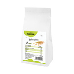Farina di riso 500 g