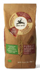 Pasta (farro integrale) fusilli bio 500 g