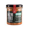 Kimchi Classico Delicato 300 g – Old Friends