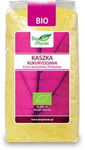 Porridge di mais bio 500 g