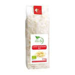 Scaglie di cocco biologico 150 g
