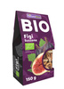Fichi secchi bio 150 g - Naturavena